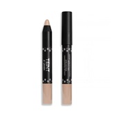 TEINT À-PORTER 15 NEUTRAL